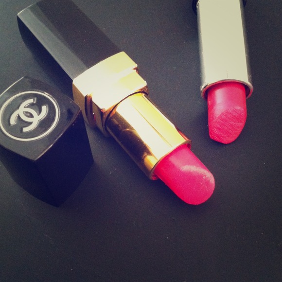 ❌Lipstick pix for Crii01❌SOLD