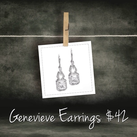 Visit! www.treasureboxaccessories.kitsylane.com