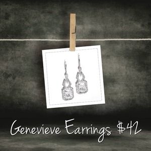 Visit! www.treasureboxaccessories.kitsylane.com