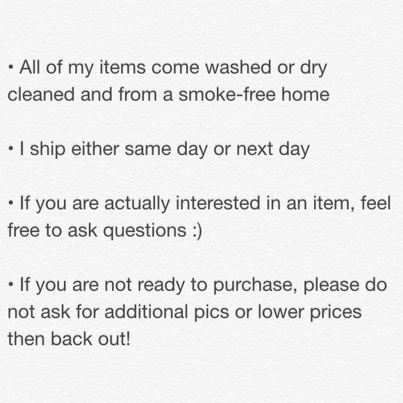 Thank You For Looking! - Picture 2 of 4