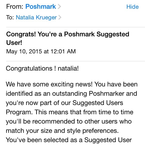 Thank You For Looking! - Picture 3 of 4