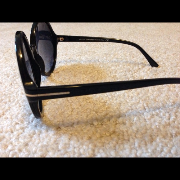 louis vuitton white sunglasses