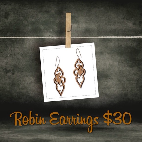 Visit! www.treasureboxaccessories.kitsylane.com