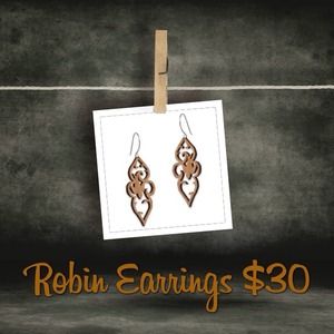 Visit! www.treasureboxaccessories.kitsylane.com