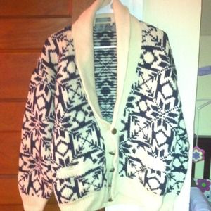 The Kensington Collection Lord&Taylor Vintage