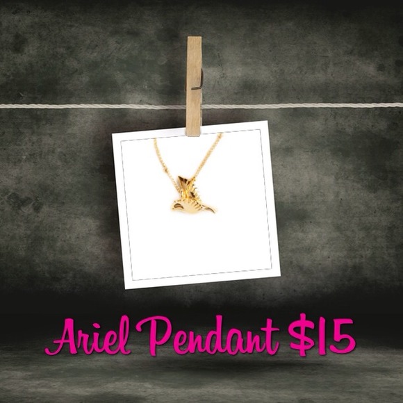 Visit! www.treasureboxaccessories.kitsylane.com