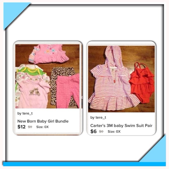 Bundle for @zamoraym