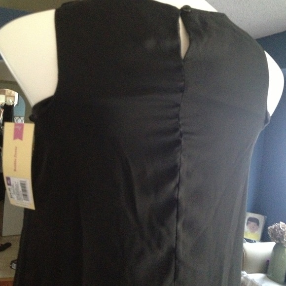 ❌SOLD❌@ruben1998 woman's Bubble Dress - Picture 3 of 3