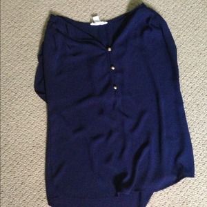 F21 top (reserved for Julia)