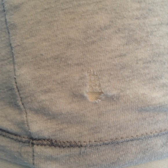 Top - Picture 3 of 3