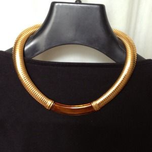 ❌SOLD❌ Stunning Choker