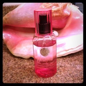 Bundle Victoria's Secret Bombshell