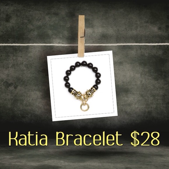 Visit! www.treasureboxaccessories.kitsylane.com
