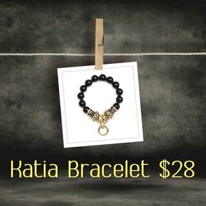 Visit! www.treasureboxaccessories.kitsylane.com