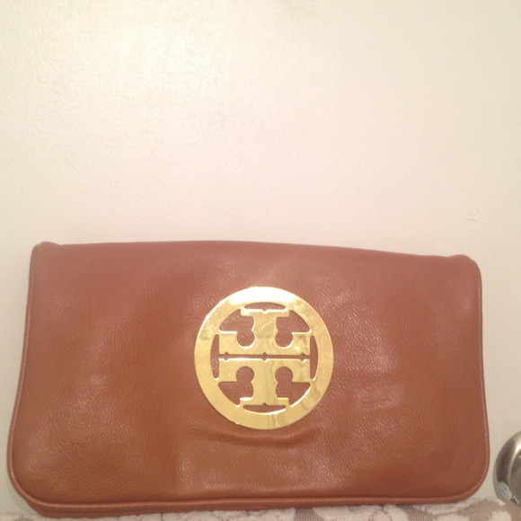 Tory burch (inspired)
