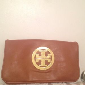 Tory burch (inspired)
