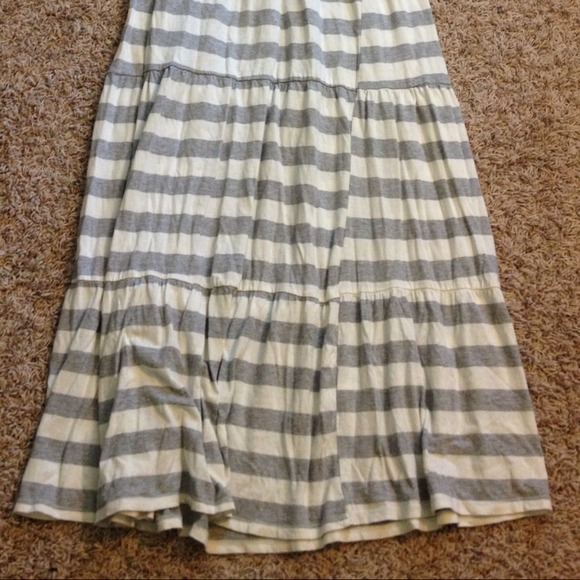 Lauren Conrad small maxi - Picture 2 of 2
