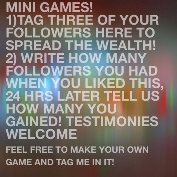 The ORIGINAL ADDING GAME IS BACK! - Picture 2 of 2