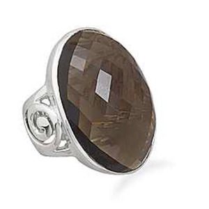 Sterling Silver 925 jewelry