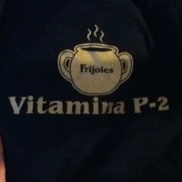 Funny Tshirt