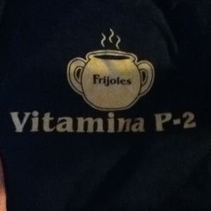 Funny Tshirt