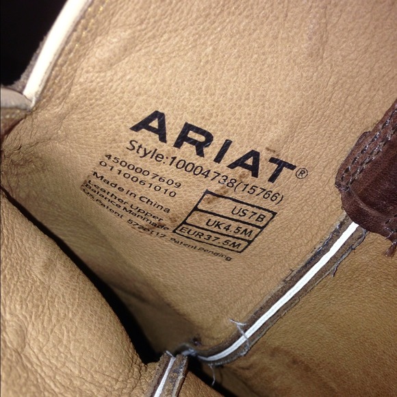 Sold - Picture 3 of 4