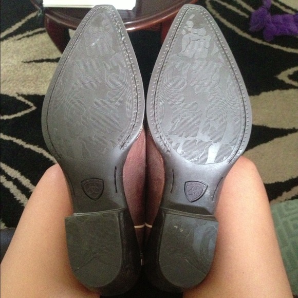 Sold - Picture 4 of 4