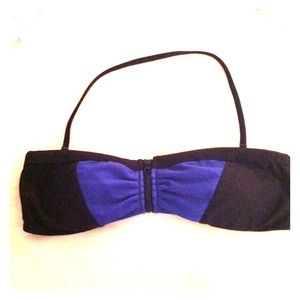 Forever 21 Bikini Top Forever 21 Bikini Top