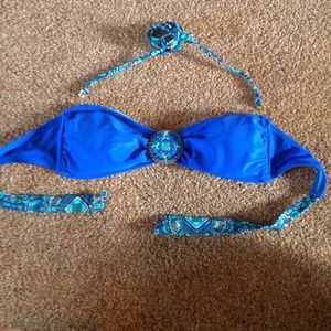 @jennabear808 bundle