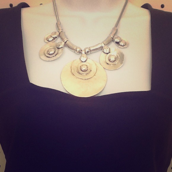 Xila Boutique Tribal