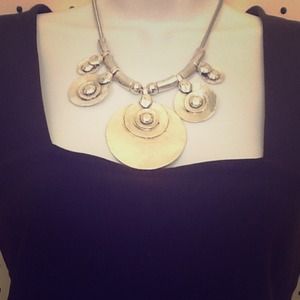 Xila Boutique Tribal