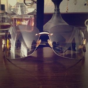 💥Price Drop💥 Gucci sunglasses
