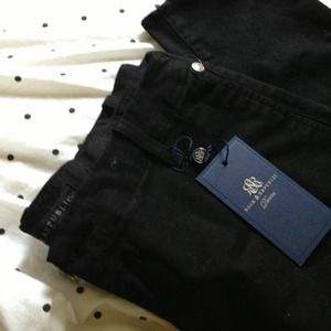 Rock & Republic Jeans sz 28 NWT
