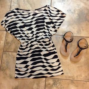 💢💢SOLD💢💢