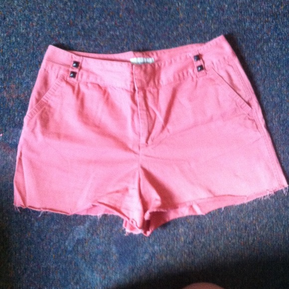 Bundle for @sellortrade