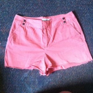 Bundle for @sellortrade