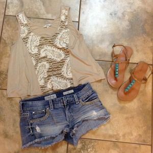 💢💢SOLD💢💢