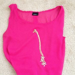 ⛔Bundle for fashiongirl23⛔