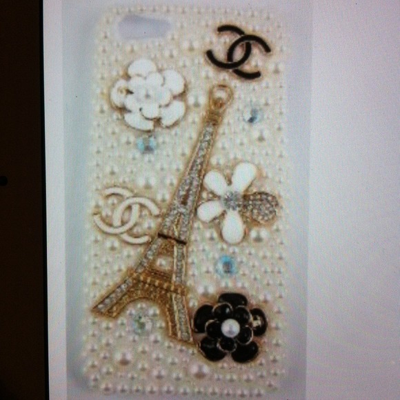 iPhone 4/4s case