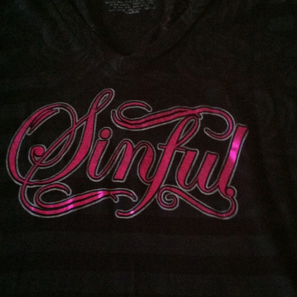 Sold!!!! - Picture 2 of 4