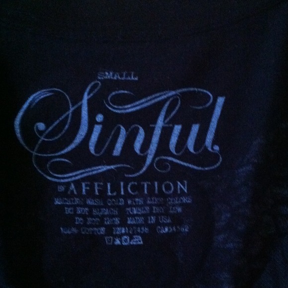 Sold!!!! - Picture 3 of 4