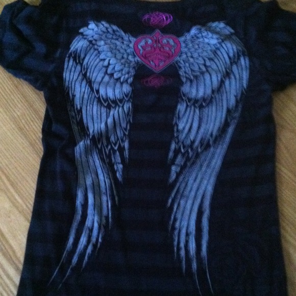 Sold!!!! - Picture 4 of 4