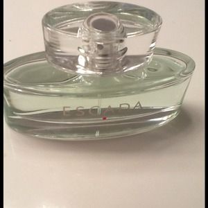 Escada Perfume