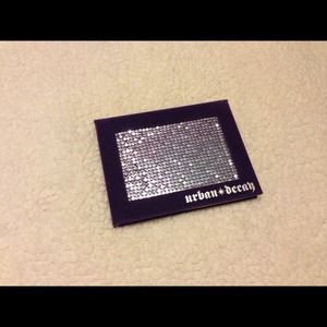 💕TRADED💕 Bundle For Tay 🎀