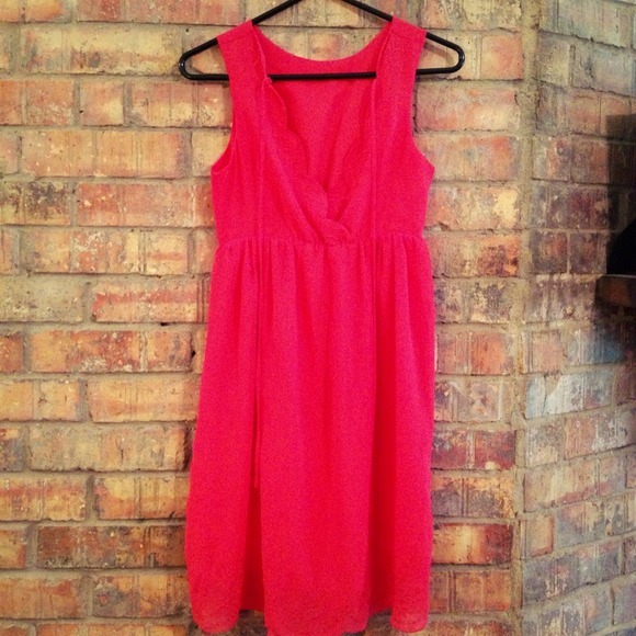 Vintage maternity dress! - Picture 1 of 4