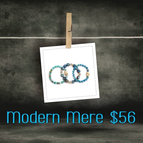 Visit! www.treasureboxaccessories.kitsylane.com