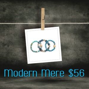 Visit! www.treasureboxaccessories.kitsylane.com