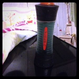 J-sport perfume for men!!