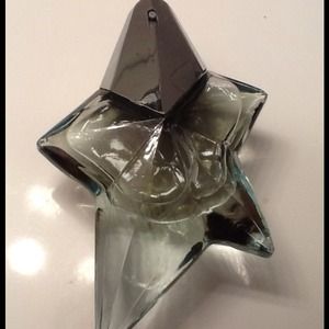 Thierry Mugler Angel Perfume