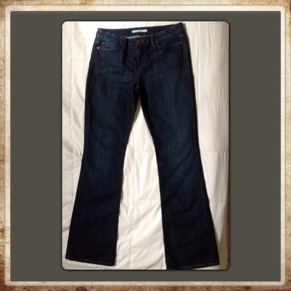 🔴Practically a give away! Joe's Jeans NWOT!!!!